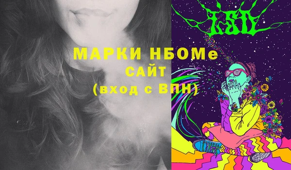 PSILOCYBIN Горняк