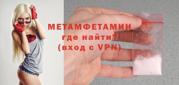 PSILOCYBIN Горняк
