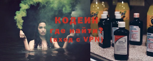 PSILOCYBIN Горняк