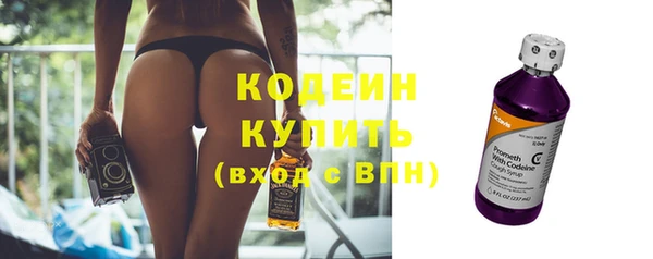 PSILOCYBIN Горняк