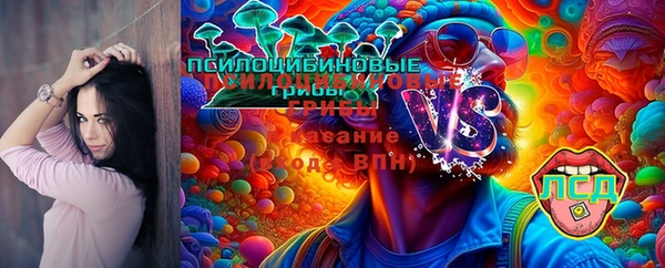 метадон Горно-Алтайск
