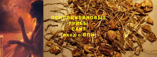 метадон Горно-Алтайск