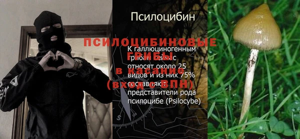 метадон Горно-Алтайск