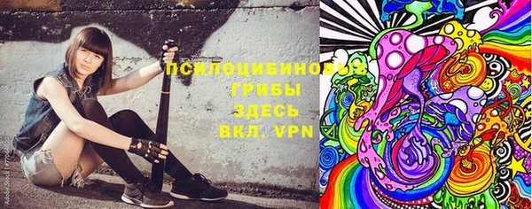 гашиш Горнозаводск