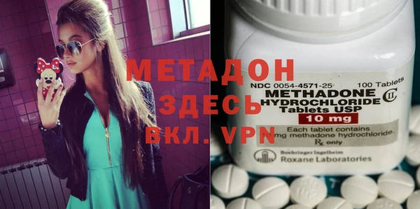 PSILOCYBIN Горняк