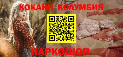 Альфа ПВП Гатчина