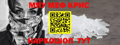 Альфа ПВП Гатчина